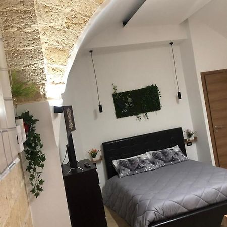 Casa Sipontina Villa Barletta Kültér fotó