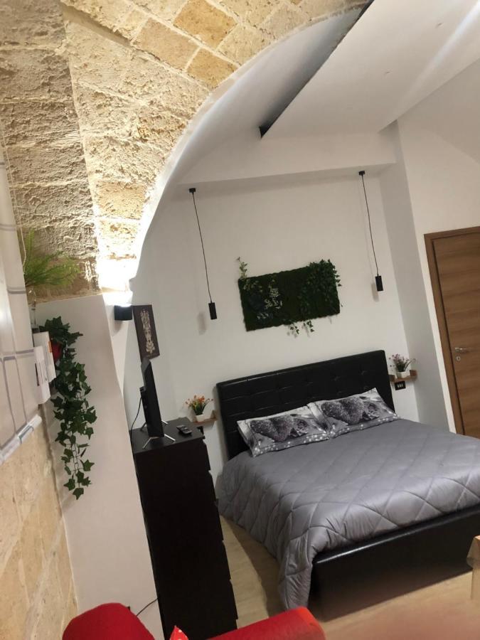 Casa Sipontina Villa Barletta Kültér fotó
