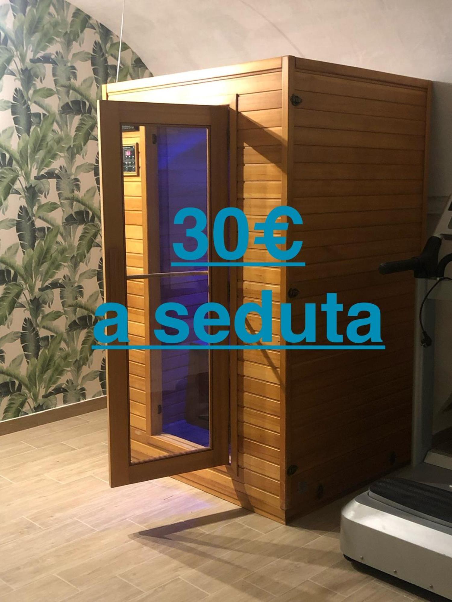 Casa Sipontina Villa Barletta Kültér fotó